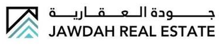 جودة العقارية