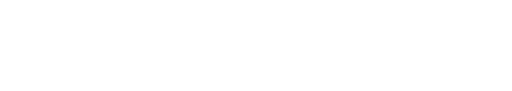 ONEHARDSET